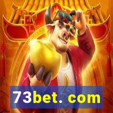 73bet. com
